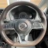 nissan note 2019 -NISSAN--Note DAA-HE12--HE12-294291---NISSAN--Note DAA-HE12--HE12-294291- image 17