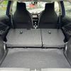 suzuki swift 2023 -SUZUKI--Swift 4BA-ZC33S--ZC33S-503485---SUZUKI--Swift 4BA-ZC33S--ZC33S-503485- image 21