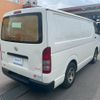 toyota hiace-van 2018 CFJ1766159 image 24