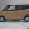 nissan dayz-roox 2018 -NISSAN 【豊田 580ﾈ 119】--DAYZ Roox DBA-B21A--B21A-0532349---NISSAN 【豊田 580ﾈ 119】--DAYZ Roox DBA-B21A--B21A-0532349- image 9