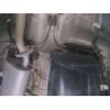 suzuki alto-lapin 2006 CFJ1526493 image 6