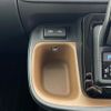 toyota sienta 2024 CFJ1851266 image 18