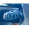 audi a3 2016 -AUDI--Audi A3 DBA-8VCXS--WAUZZZ8V2GA138254---AUDI--Audi A3 DBA-8VCXS--WAUZZZ8V2GA138254- image 30