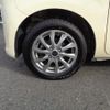 suzuki spacia 2020 -SUZUKI--Spacia MK53S--262619---SUZUKI--Spacia MK53S--262619- image 6