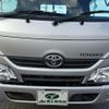 toyota toyoace 2017 CFJ1607827 image 33
