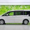 honda stepwagon 2015 quick_quick_DBA-RP1_RP1-1000200 image 2