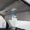 subaru sambar-van 2017 -SUBARU--Samber Van EBD-S331B--S331B-0014514---SUBARU--Samber Van EBD-S331B--S331B-0014514- image 30