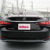 lexus es 2019 quick_quick_6AA-AXZH10_AXZH10-1010275 image 2