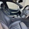 bmw 5-series 2019 -BMW--BMW 5 Series 3DA-JF20--WBAJF52040WW39358---BMW--BMW 5 Series 3DA-JF20--WBAJF52040WW39358- image 20