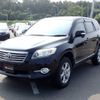 toyota vanguard 2013 -TOYOTA--Vanguard DBA-ACA38W--ACA38-5248560---TOYOTA--Vanguard DBA-ACA38W--ACA38-5248560- image 1