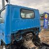 isuzu elf-truck 2004 GOO_JP_700080454630241226001 image 22