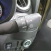 daihatsu cast 2019 CFJ1632666 image 4