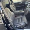 volvo v60 2022 CFJ1577717 image 6