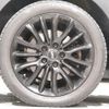 mini mini-others 2017 quick_quick_LN15_WMWLN320202F15616 image 11