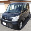 suzuki spacia 2015 GOO_JP_700070659730241024001 image 6