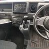 honda n-van 2018 -HONDA--N VAN JJ1-3005696---HONDA--N VAN JJ1-3005696- image 7