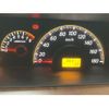 nissan teana 2006 CFJ1864693 image 15