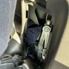 honda freed 2009 AF-GB3-1102695 image 19