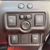 nissan note 2017 quick_quick_HE12_HE12-031997 image 9