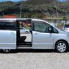 nissan serena 2010 T10206 image 14