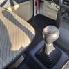 honda acty-truck 1993 A311 image 24