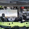 toyota sienta 2018 -TOYOTA--Sienta DBA-NSP170G--NSP170-7145102---TOYOTA--Sienta DBA-NSP170G--NSP170-7145102- image 12