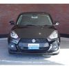 suzuki swift 2018 -SUZUKI--Swift CBA-ZC33S--ZC33S-116204---SUZUKI--Swift CBA-ZC33S--ZC33S-116204- image 4