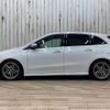 mercedes-benz b-class 2019 quick_quick_3DA-247012_WDD2470122J072330 image 15