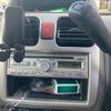 suzuki wagon-r-solio 2007 CFJ1754188 image 22