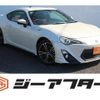 toyota 86 2012 -TOYOTA--86 DBA-ZN6--ZN6-014767---TOYOTA--86 DBA-ZN6--ZN6-014767- image 1