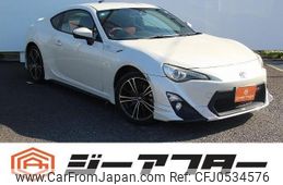 toyota 86 2012 -TOYOTA--86 DBA-ZN6--ZN6-014767---TOYOTA--86 DBA-ZN6--ZN6-014767-