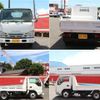 isuzu elf-truck 2012 -ISUZU--Elf TKG-NJR85AN--NJR85-7023625---ISUZU--Elf TKG-NJR85AN--NJR85-7023625- image 4