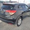 honda vezel 2018 -HONDA--VEZEL DBA-RU1--RU1-1306311---HONDA--VEZEL DBA-RU1--RU1-1306311- image 2