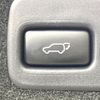 toyota harrier 2017 -TOYOTA--Harrier DBA-ASU60W--ASU60-0001023---TOYOTA--Harrier DBA-ASU60W--ASU60-0001023- image 6