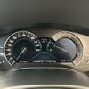 bmw 5-series 2020 CFJ1546742 image 3