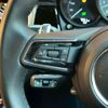 porsche macan 2023 CFJ1858493 image 20