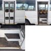 toyota coaster 2004 CFJ1539272 image 25