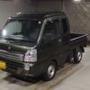 suzuki carry-truck 2023 -SUZUKI 【Ｎｏ後日 】--Carry Truck DA16T-782857---SUZUKI 【Ｎｏ後日 】--Carry Truck DA16T-782857- image 1