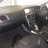 volvo v40 2019 quick_quick_LDA-MD4204T_YV1MVA8RDK2566639 image 3