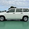 toyota probox-van 2018 -TOYOTA--Probox Van NCP160V--0119226---TOYOTA--Probox Van NCP160V--0119226- image 24