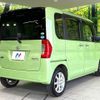 daihatsu tanto 2013 CFJ1570182 image 17