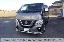 nissan caravan-van 2021 -NISSAN--Caravan Van LDF-VW2E26--VW2E26-124097---NISSAN--Caravan Van LDF-VW2E26--VW2E26-124097-