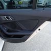 bmw 1-series 2023 CFJ1541536 image 7