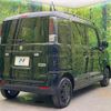 suzuki spacia 2024 CFJ1630800 image 17
