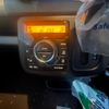 nissan moco 2015 CFJ1760395 image 17
