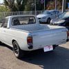 nissan sunny-truck 1988 GOO_JP_700040018730211211002 image 16