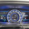 honda odyssey 2016 CFJ1754554 image 12