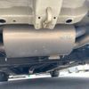 suzuki swift 2007 CFJ1754078 image 9