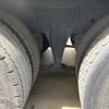 mitsubishi-fuso super-great 2012 -MITSUBISHI--Super Great FU54VZ-520357---MITSUBISHI--Super Great FU54VZ-520357- image 7