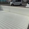 toyota dyna-truck 2006 CFJ1693640 image 38
